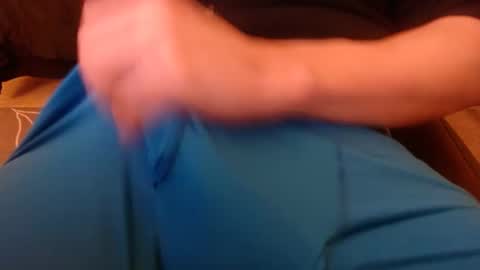 Snapshot of fhfhhhhg chatting on 03-08-25, 05:59 fhfhhhhg online show from 03-08-25, 05:59