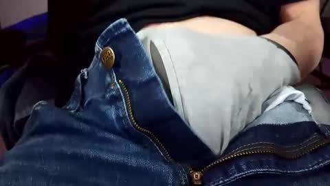 fhfhhhhg online show from 03-22-26, 03:54