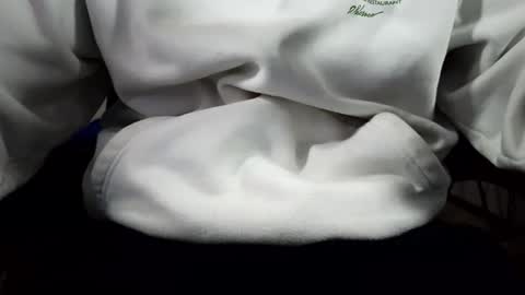 fhfhhhhg online show from 04-04-26, 02:10