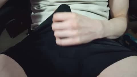 fhfhhhhg online show from 04-12-26, 06:40