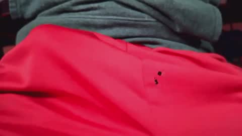 fhfhhhhg online show from 04-27-26, 02:31