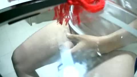 Snapshot of fhiguita chatting on 11-01-25, 12:45 fhiguita online show from 11-01-25, 12:45