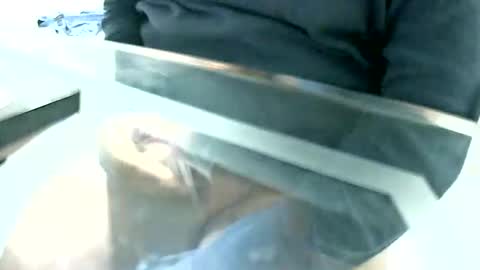 Snapshot of fhiguita chatting on 11-27-25, 02:02 fhiguita online show from 11-27-25, 02:02