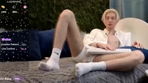 Thomas online show from 12-03-25, 10:19