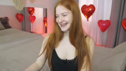 Fia online show from 02-11-26, 12:43