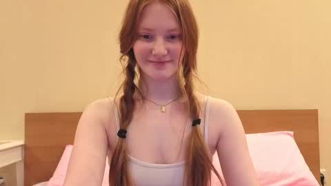 Fia online show from 03-12-26, 06:47