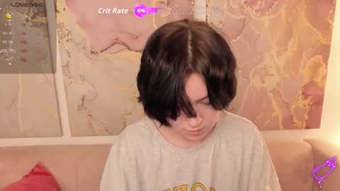 fiamoory online show from 11-12-25, 08:04