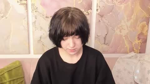 fiamoory online show from 12-05-25, 01:25