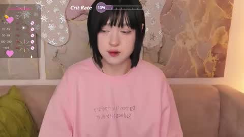 fiamoory online show from 12-15-25, 01:10