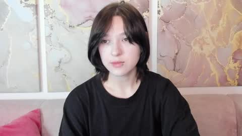 fiamoory online show from 05-10-26, 04:50