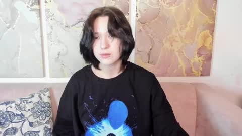 fiamoory online show from 05-18-26, 01:24