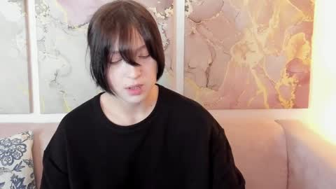 fiamoory online show from 05-19-26, 01:11
