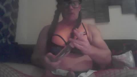 ficker6669 online show from 05-30-26, 09:34