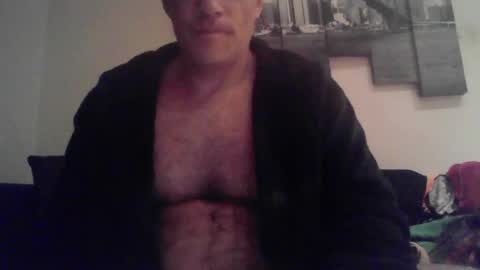Snapshot of ficker6669 chatting on 06-29-26, 02:51 ficker6669 online show from 06-29-26, 02:51