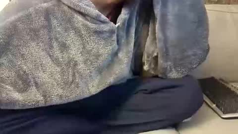 Snapshot of fidelio89 chatting on 01-15-25, 06:29 Fid online show from 01-15-25, 06:29