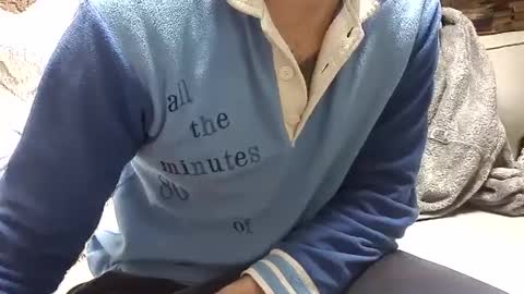 Snapshot of fidelio89 chatting on 01-22-25, 09:35 Fid online show from 01-22-25, 09:35