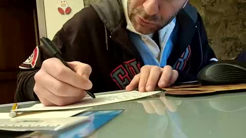 Snapshot of fidelio89 chatting on 02-05-25, 06:15 Fid online show from 02-05-25, 06:15