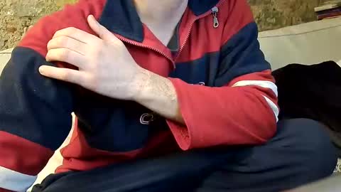 Snapshot of fidelio89 chatting on 02-10-25, 09:15 Fid online show from 02-10-25, 09:15