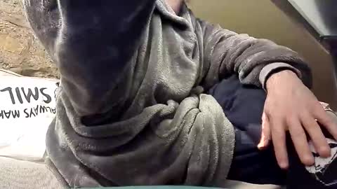 Snapshot of fidelio89 chatting on 02-14-25, 11:31 Fid online show from 02-14-25, 11:31