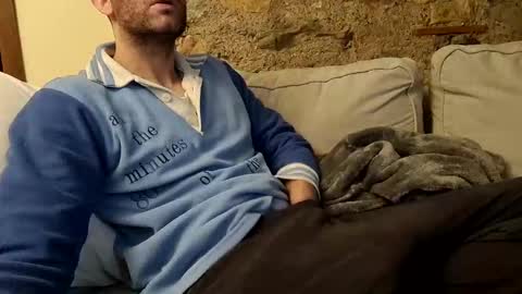 Snapshot of fidelio89 chatting on 02-20-25, 10:04 Fid online show from 02-20-25, 10:04