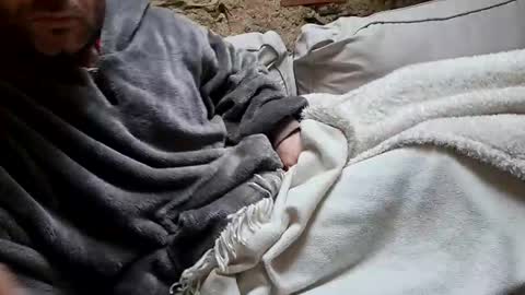 Snapshot of fidelio89 chatting on 02-23-25, 02:25 Fid online show from 02-23-25, 02:25