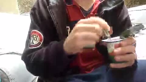 Snapshot of fidelio89 chatting on 02-24-25, 10:26 Fid online show from 02-24-25, 10:26