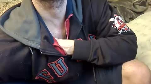 Snapshot of fidelio89 chatting on 02-24-25, 11:41 Fid online show from 02-24-25, 11:41