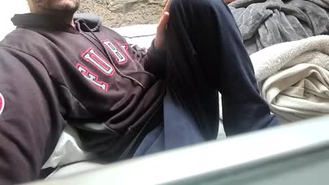 Snapshot of fidelio89 chatting on 02-25-25, 10:15 Fid online show from 02-25-25, 10:15