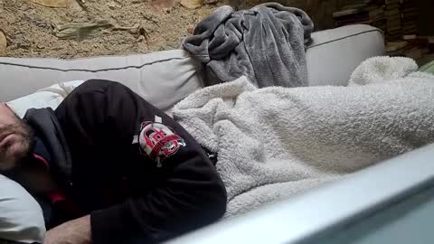 Snapshot of fidelio89 chatting on 02-25-25, 01:17 Fid online show from 02-25-25, 01:17