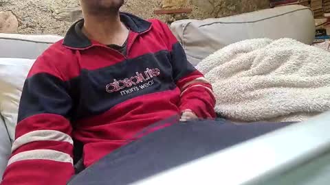 Snapshot of fidelio89 chatting on 02-27-25, 11:41 Fid online show from 02-27-25, 11:41