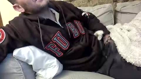 Snapshot of fidelio89 chatting on 03-03-25, 12:37 Fid online show from 03-03-25, 12:37