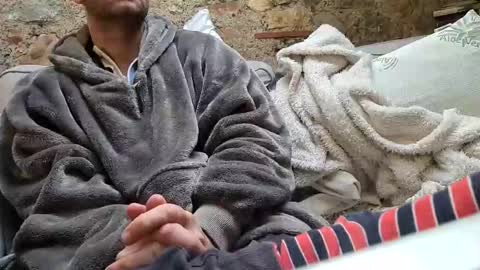 Snapshot of fidelio89 chatting on 03-03-25, 12:58 Fid online show from 03-03-25, 12:58