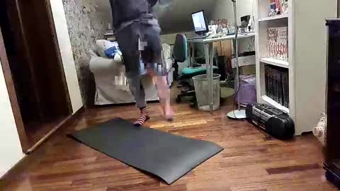 Snapshot of fidelio89 chatting on 03-04-25, 09:32 Fid online show from 03-04-25, 09:32