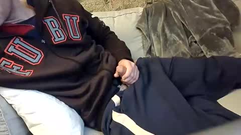 Snapshot of fidelio89 chatting on 03-09-25, 01:46 Fid online show from 03-09-25, 01:46