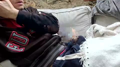 Snapshot of fidelio89 chatting on 03-09-25, 02:54 Fid online show from 03-09-25, 02:54