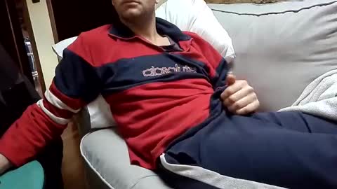 Snapshot of fidelio89 chatting on 03-10-25, 04:35 Fid online show from 03-10-25, 04:35