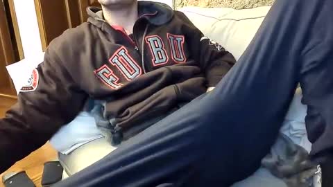 Snapshot of fidelio89 chatting on 03-10-25, 10:13 Fid online show from 03-10-25, 10:13