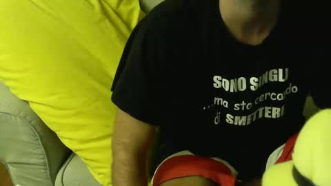 Snapshot of fidelio89 chatting on 09-09-25, 06:51 Fid online show from 09-09-25, 06:51