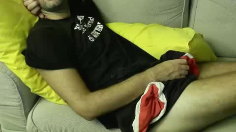 Snapshot of fidelio89 chatting on 09-10-25, 09:48 Fid online show from 09-10-25, 09:48