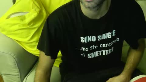 Snapshot of fidelio89 chatting on 09-12-25, 09:37 Fid online show from 09-12-25, 09:37