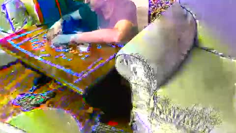 Snapshot of fidelio89 chatting on 09-17-25, 09:05 Fid online show from 09-17-25, 09:05