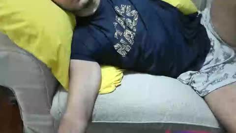 Snapshot of fidelio89 chatting on 09-18-25, 09:11 Fid online show from 09-18-25, 09:11