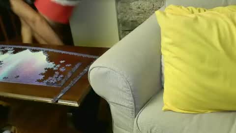 Snapshot of fidelio89 chatting on 09-24-25, 11:19 Fid online show from 09-24-25, 11:19