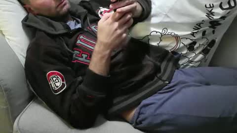 Snapshot of fidelio89 chatting on 09-29-25, 08:19 Fid online show from 09-29-25, 08:19