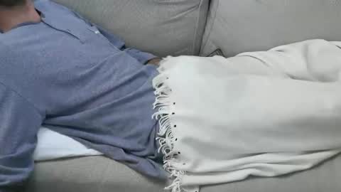 Snapshot of fidelio89 chatting on 10-02-25, 10:33 Fid online show from 10-02-25, 10:33