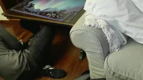 Snapshot of fidelio89 chatting on 11-05-25, 06:52 Fid online show from 11-05-25, 06:52