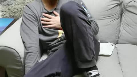 Snapshot of fidelio89 chatting on 11-07-25, 12:05 Fid online show from 11-07-25, 12:05