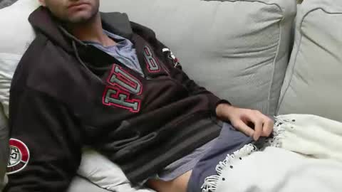 Snapshot of fidelio89 chatting on 11-11-25, 09:20 Fid online show from 11-11-25, 09:20