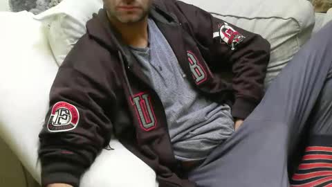 Snapshot of fidelio89 chatting on 11-13-25, 10:25 Fid online show from 11-13-25, 10:25