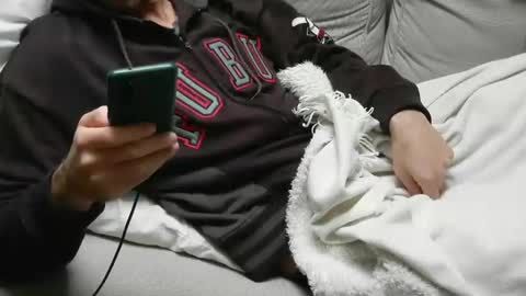 Snapshot of fidelio89 chatting on 11-22-25, 09:52 Fid online show from 11-22-25, 09:52